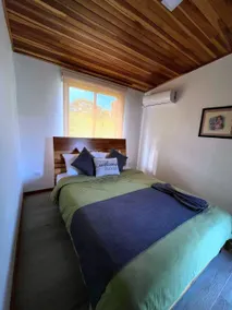 Nambí Monteverde - Image 5
