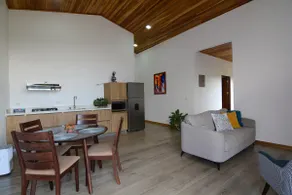 Nambí Monteverde - Image 4