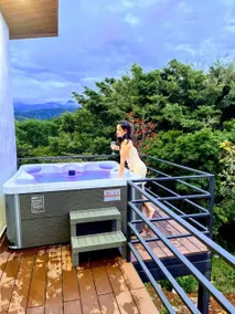 Nambí Monteverde - Image 5