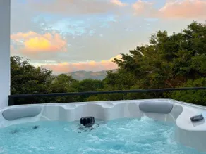 Nambí Monteverde - Image 3
