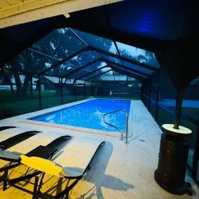 Lakeland Paradise Villa - Image 3