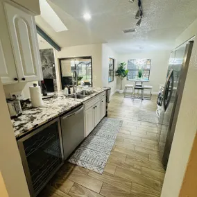Lakeland Paradise Villa - Image 5