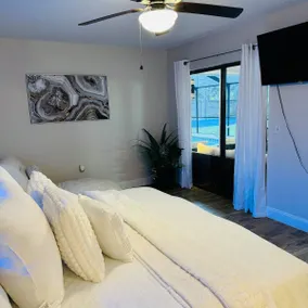 Lakeland Paradise Villa - Image 4