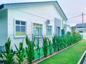 17 Homestay - Image 3