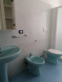 Three-room apartment 50m from the sea. - Image 3
