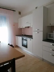 Three-room apartment 50m from the sea. - Image 2