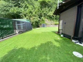 Nishiizu, a private villa along the sea | A superb ocean view spreads out in front of you - Image 4