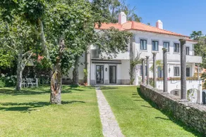 Quinta da Paciencia - Image 2