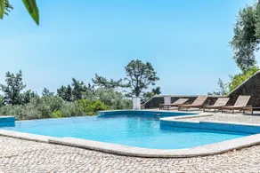Quinta da Paciencia - Image 3