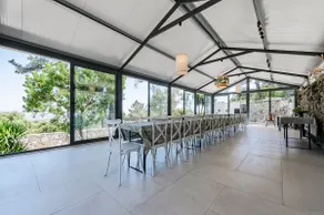 Quinta da Paciencia - Image 4