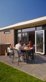 Sea breeze | Hot tub | 4 Pers. - Image 4