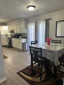 A Home for guests on Budget. - Image 3