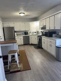 A Home for guests on Budget. - Image 4