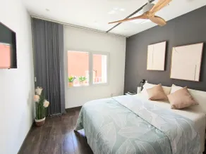 House with private terrace and BBQ: Your Retreat - Image 5