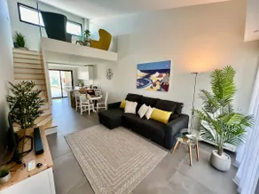Villa Soligolf - Vilamoura, Algarve - Image 3