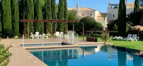 Villa Soligolf - Vilamoura, Algarve - Image 2