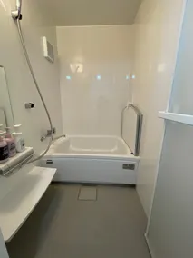 Convenient private rental guest house Sank close to a large supermarket - Image 5