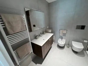 Spacious apartment overlooking the Aeolian Islands - Image 5