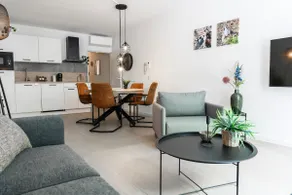 Apt Kevin, Lovely roaring area | Bed en Koffie - Image 4