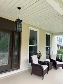 Lagom Living II - Image 4
