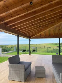Apartamentos Rio Loba Ruiloba costa Cantabria - Image 2