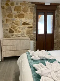 Apartamentos Rio Loba Ruiloba costa Cantabria - Image 3