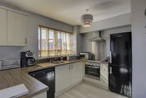 3 Mackay Road, Dornoch - Image 5