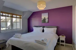 3 Mackay Road, Dornoch - Image 3