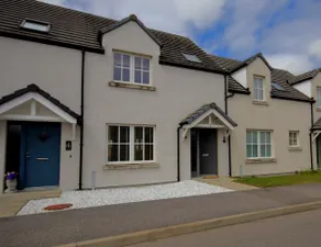 3 Mackay Road, Dornoch - Image 2