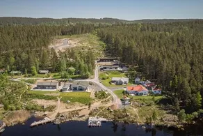 Saxabäcken Torpön - Image 2