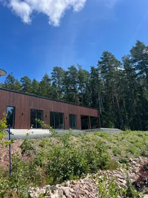 Saxabäcken Torpön - Image 4