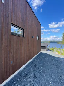 Saxabäcken Torpön - Image 5