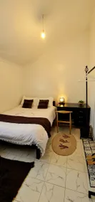 Nalem Cottage Eldoret - Image 3