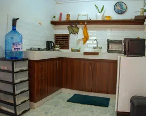 Nalem Cottage Eldoret - Image 2