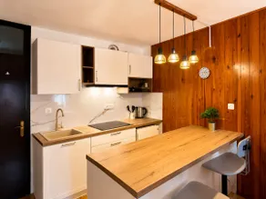 Bovec Apartment - Image 2
