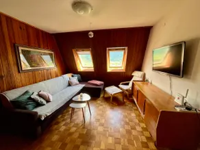 Bovec Apartment - Image 4