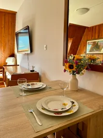 Bovec Apartment - Image 3