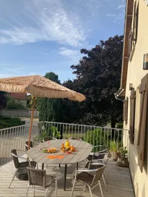 Maison “A l'Epoisses” - Image 3