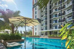 Timurbay Seafront Residence - Image 4