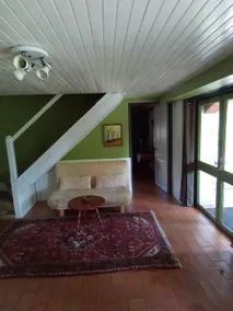 2-room accommodation - Image 3