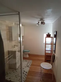 2-room accommodation - Image 4