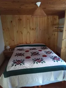 2-room accommodation - Image 2