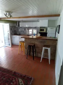 2-room accommodation - Image 5