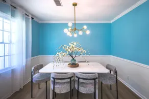 Hidden gem of Lilburn by Couture Homes - Image 3