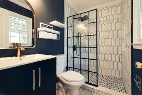 Hidden gem of Lilburn by Couture Homes - Image 5