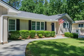 Hidden gem of Lilburn by Couture Homes - Image 2