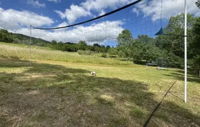 Tenuta Fortilù – Exclusive Villa - Image 4