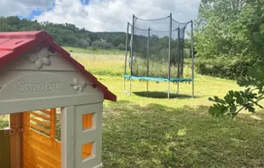 Tenuta Fortilù – Exclusive Villa - Image 5