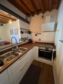 Detached house in Montecatini - Image 4