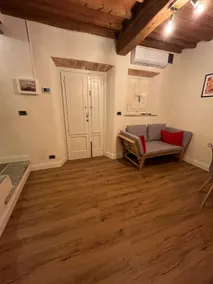 Detached house in Montecatini - Image 3